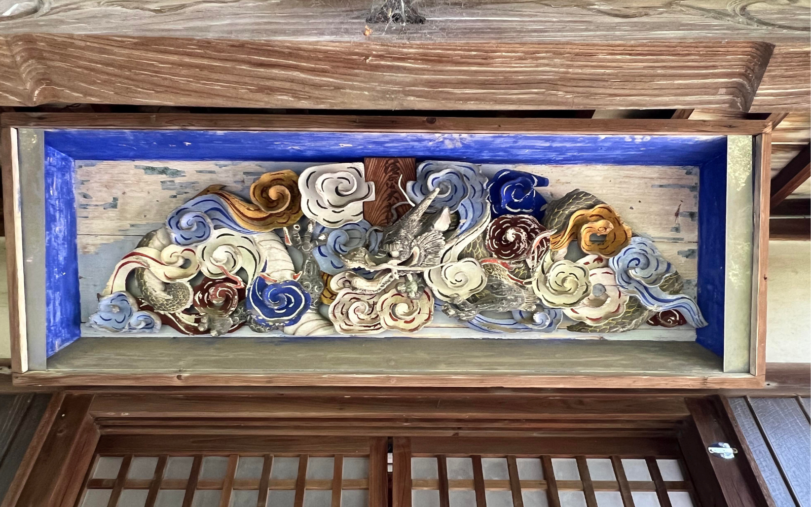 6.png