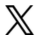 LinkIcon
